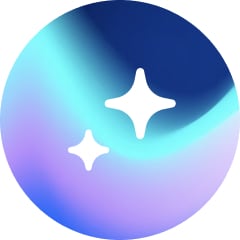 Chat Support Team