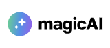 Joboai logo
